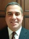 Aryeh E Stein - Bankruptcy And Debt Lawyer in Baltimore, MD