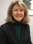 Maria Kathleen Matan - Estate planning Attorney in Petaluma, CA