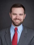 Aaron Scott Cash - Immigration Lawyer in Rogers, AR