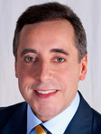 Paul A D'Oliveira - Car Accident Lawyer in East Providence, RI