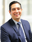 Mark Louis Scott - Personal Injury Lawyer in Dallas, TX