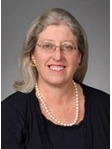 Janet M Nesse - Bankruptcy And Debt Lawyer in Greenbelt, MD