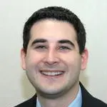 Chad Jared Friedman - Podiatrist in Tucker, GA