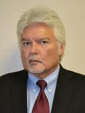 Michael James Maloney - Corporate And Incorporation Lawyer in Ventura, CA