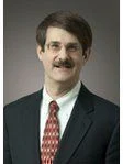 Steven J. Gold - Arbitration Lawyer in Olympia, WA