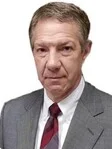 Steven Richard Smith - Personal Injury Lawyer in Garden City, NY