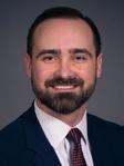 Christian W. Francis - Attorney in Scranton, PA