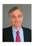 J Snowden Stanley JR - Business Attorney in Baltimore, MD