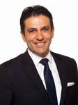 Vahe Khojayan - Bankruptcy and debt Attorney in Glendale, CA