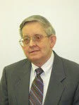 Thomas Alfred Frericks - Business Lawyer in Marion, OH