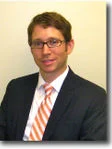 Joshua Mansfield - Immigration Attorney in Boston, MA