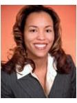 Danese Katrina Banks - Personal injury Attorney in Memphis, TN