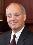 Michael Scott Crosby - Probate Lawyer in Rockford, IL