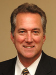 James David Bender - Insurance Lawyer in Fort Thomas, KY