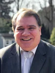 Robert John Brunetti - DUI and DWI Attorney in Carle Place, NY