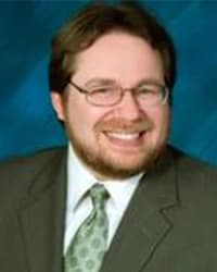 Evan William Wolfson - Lawyer in Carnegie, PA