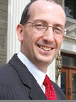 Gary Burton Port - Divorce And Separation Lawyer in Lynbrook, NY