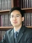 Song Chen - Litigation Lawyer in Flushing, NY