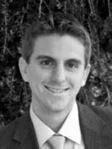 Frederick L. Henderson Jr. - Bankruptcy and debt Attorney in Gastonia, NC