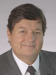 Dean Allen Morehous Jr - Intellectual property Attorney in San Francisco, CA