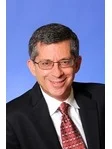 Lloyd Granet - Real Estate Lawyer in Boca Raton, FL