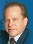 Neil Steven Ruskin - Criminal Defense Lawyer in Brooklyn, NY
