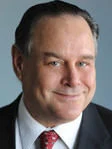 Matthew I. Mazur - Lawsuits And Disputes Lawyer in Clifton Park, NY