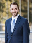 Zachary Joseph Montgomery - Tax Lawyer in Frisco, TX