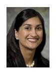 Aruna Parthasarathy Krishnamachari - Corporate And Incorporation Lawyer in San Jose, CA