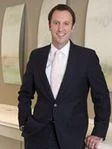 Jeffrey A. Kershaw - Litigation Lawyer in Atlanta, GA