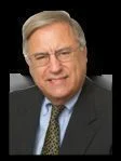 Robert Irving Freedman - Entertainment Attorney in New York, NY