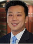 John W Chang - Estate Planning Lawyer in Torrance, CA