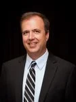 Ed Reynolds Davies Jr - Medical malpractice Attorney in Nashville, TN