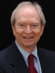 Clifford C Cruze - Social Security & Disability Attorney in Knoxville, TN