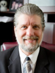 Travis James Barry - Criminal Defense Lawyer in Bath, NY
