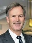 Dane S. Ciolino - Ethics And Professional Responsibility Lawyer in Metairie, LA