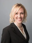 Nicole Rachelle Plottel - Elder Law Lawyer in Chico, CA