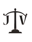 Juan Vera - Criminal defense Attorney in New York City, NY