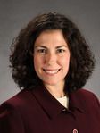 Kelly A. Williams - Litigation Attorney in Pittsburgh, PA