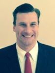 Benjamin Blue Hume - Divorce and separation Attorney in Ridgefield, CT