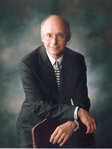 Stephen John Lesueur - Family Lawyer in Urbana, IL