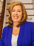 Tiffany Jones Ellenberg - Insurance Lawyer in Madison, GA