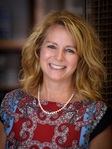 Stephanie A. Dietz - Family Lawyer in Edgewood, KY