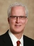 Armand Velardo - Business Lawyer in Mount Clemens, MI