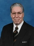Robert G. Jones Iii - Criminal Defense Lawyer in Columbus, GA