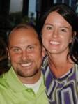 Philip Nathanael Maples - Family Lawyer in Prairieville, LA