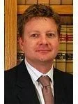 John Donald Bowdren - Criminal Defense Lawyer in New Haven, CT
