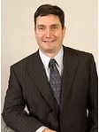 Gene J. Guimond - Residential Real Estate Lawyer in Braintree, MA
