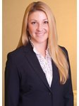 Allison Gayle Marrazzo Furnanz - Litigation Lawyer in San Jose, CA