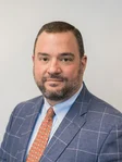 Douglas Jay Rudman - Criminal Defense Lawyer in Boca Raton, FL